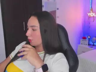 avalodge's Live Sex Cam Show