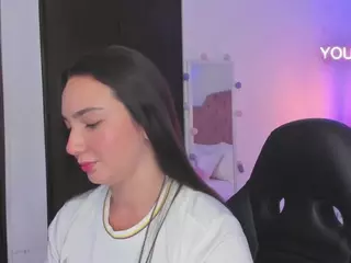 avalodge's Live Sex Cam Show