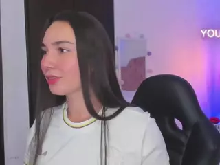 avalodge's Live Sex Cam Show