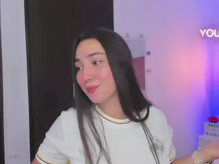 avalodge's Live Sex Cam Show