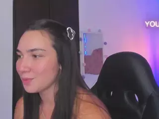 avalodge's Live Sex Cam Show