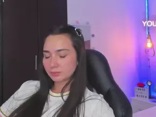 avalodge's Live Sex Cam Show