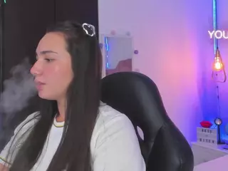 avalodge's Live Sex Cam Show