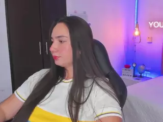 avalodge's Live Sex Cam Show