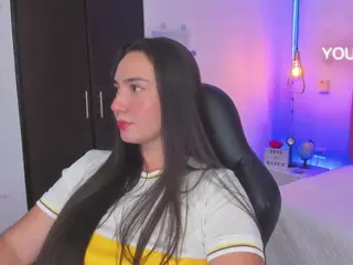 avalodge's Live Sex Cam Show