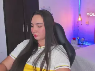 avalodge's Live Sex Cam Show