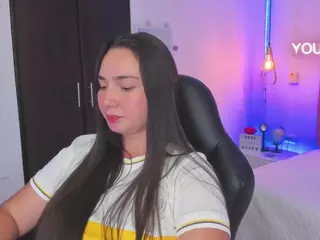 avalodge's Live Sex Cam Show