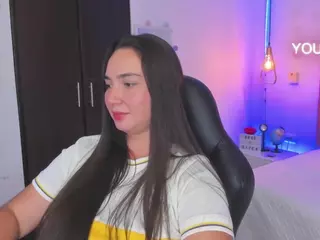 avalodge's Live Sex Cam Show
