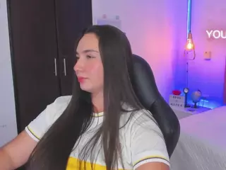 avalodge's Live Sex Cam Show