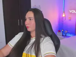 avalodge's Live Sex Cam Show