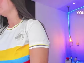 avalodge's Live Sex Cam Show