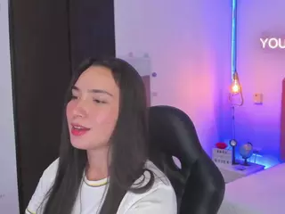 avalodge's Live Sex Cam Show
