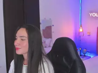 avalodge's Live Sex Cam Show