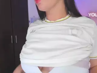 avalodge's Live Sex Cam Show