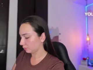 avalodge's Live Sex Cam Show