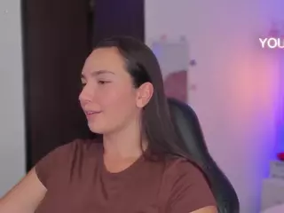avalodge's Live Sex Cam Show