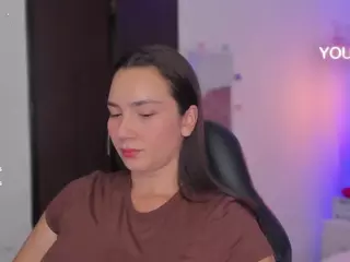 avalodge's Live Sex Cam Show