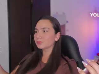 avalodge's Live Sex Cam Show