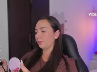 avalodge's Live Sex Cam Show