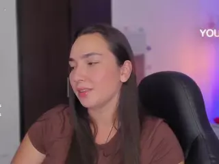 avalodge's Live Sex Cam Show