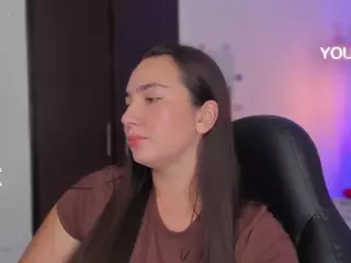 avalodge's Live Sex Cam Show