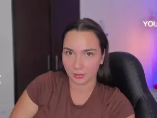 avalodge's Live Sex Cam Show