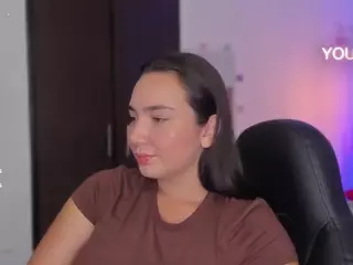 avalodge's Live Sex Cam Show