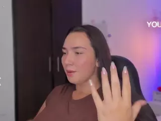 avalodge's Live Sex Cam Show