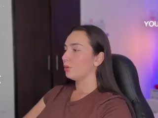 avalodge's Live Sex Cam Show