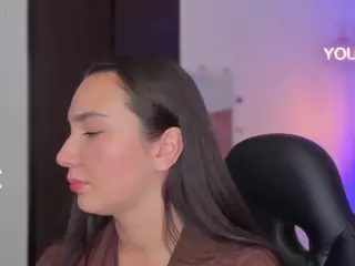avalodge's Live Sex Cam Show