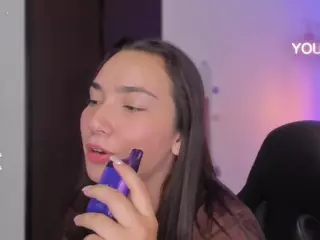avalodge's Live Sex Cam Show