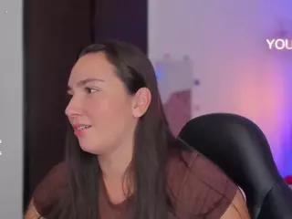 avalodge's Live Sex Cam Show