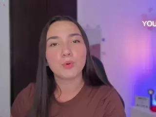 avalodge's Live Sex Cam Show