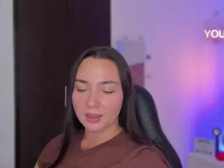 avalodge's Live Sex Cam Show