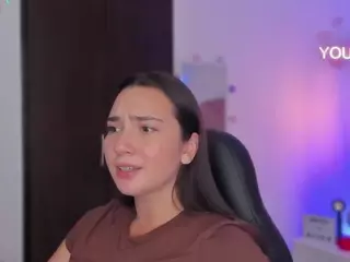 avalodge's Live Sex Cam Show