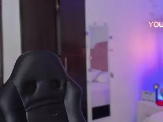 avalodge's Live Sex Cam Show