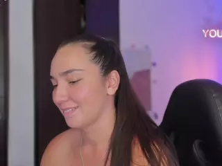 avalodge's Live Sex Cam Show