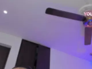 avalodge's Live Sex Cam Show