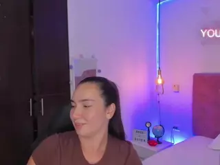 avalodge's Live Sex Cam Show