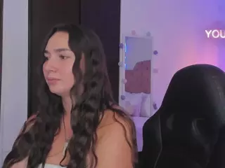 avalodge's Live Sex Cam Show