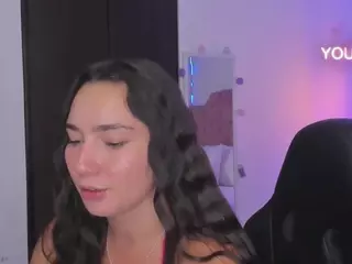 avalodge's Live Sex Cam Show