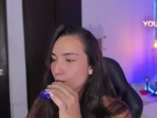 avalodge's Live Sex Cam Show
