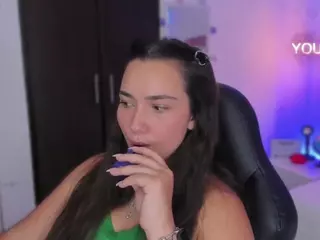 avalodge's Live Sex Cam Show