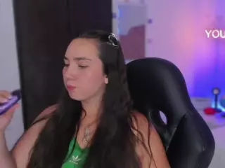 avalodge's Live Sex Cam Show