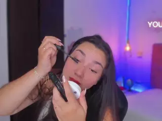 avalodge's Live Sex Cam Show
