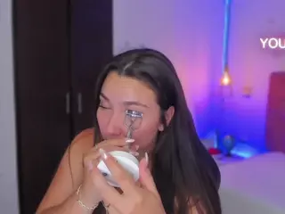 avalodge's Live Sex Cam Show