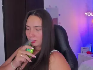 avalodge's Live Sex Cam Show
