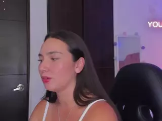avalodge's Live Sex Cam Show