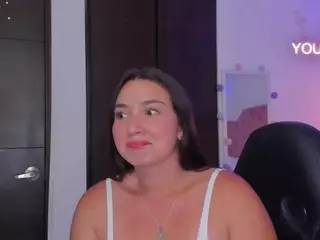 avalodge's Live Sex Cam Show