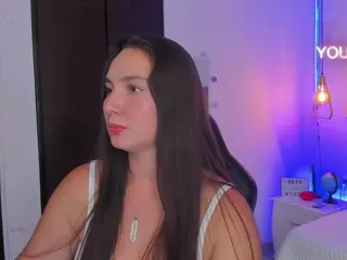 avalodge's Live Sex Cam Show